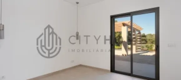 4 bedrooms House in Lagoa, Portugal No. 118788 32