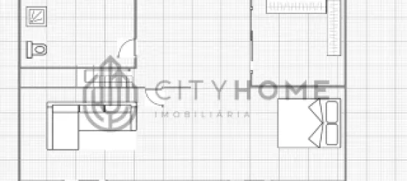 4 bedrooms House in Lagoa, Portugal No. 118788 47