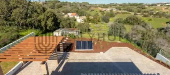 4 bedrooms House in Lagoa, Portugal No. 118788 43