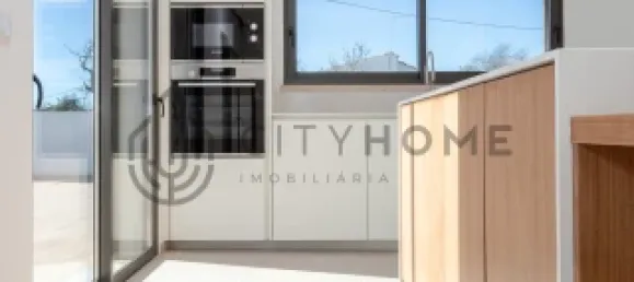 4 bedrooms House in Lagoa, Portugal No. 118788 8