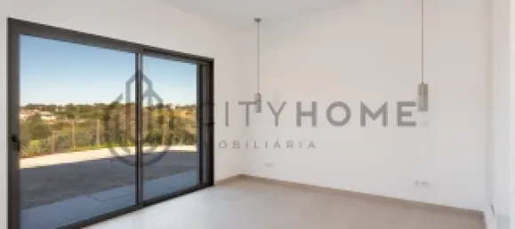 4 bedrooms House in Lagoa, Portugal No. 118788 25