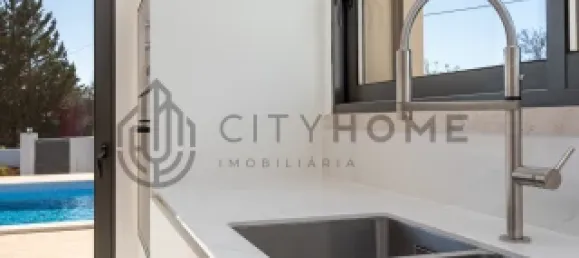 4 bedrooms House in Lagoa, Portugal No. 118788 11