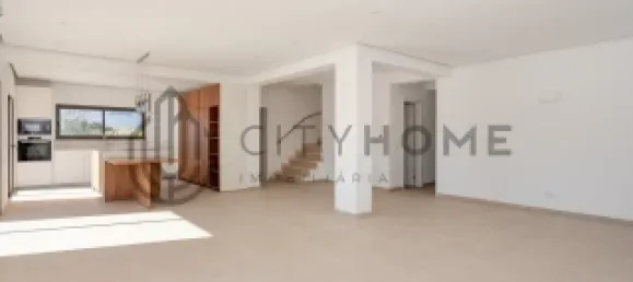 4 bedrooms House in Lagoa, Portugal No. 118788 10
