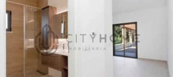 4 bedrooms House in Lagoa, Portugal No. 118788 27