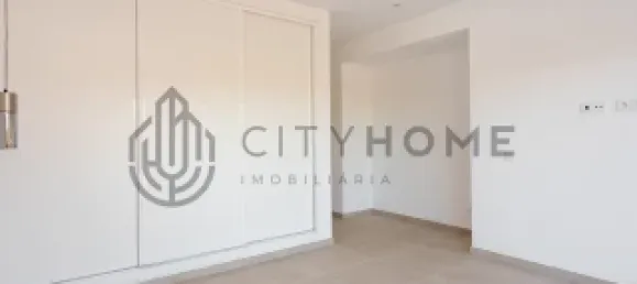 4 bedrooms House in Lagoa, Portugal No. 118788 33