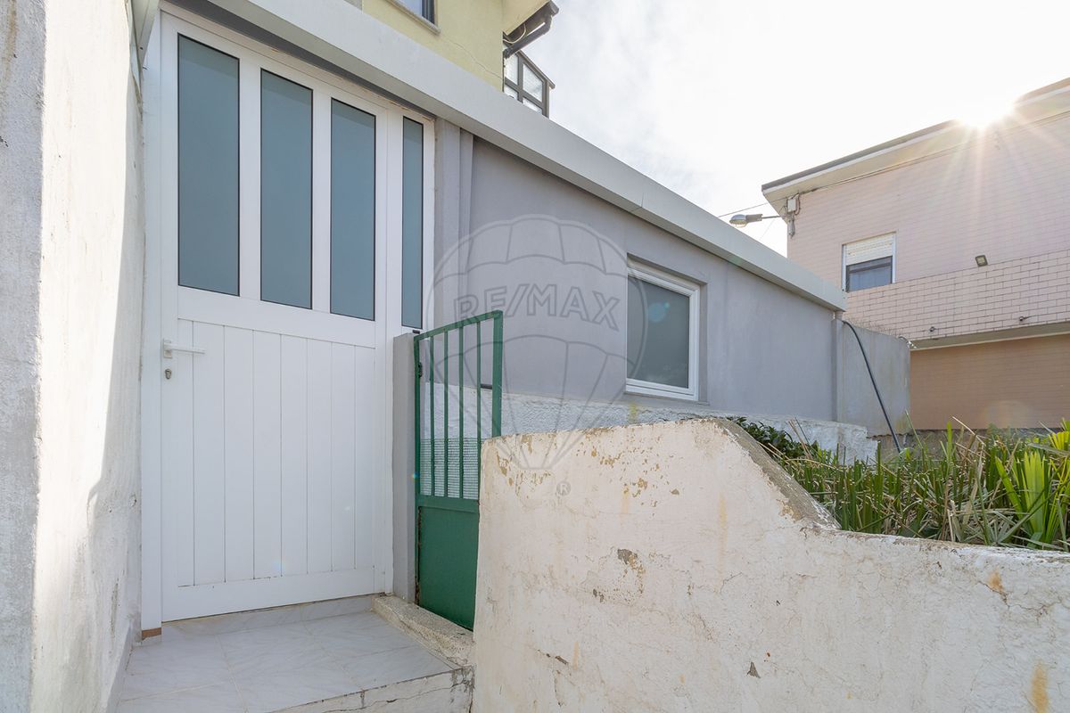 2 chambres Maison à Vila Nova de Gaia, Portugal No. 159928