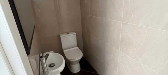 3 bedrooms Maisonette in Limassol, Cyprus No. 16062 11