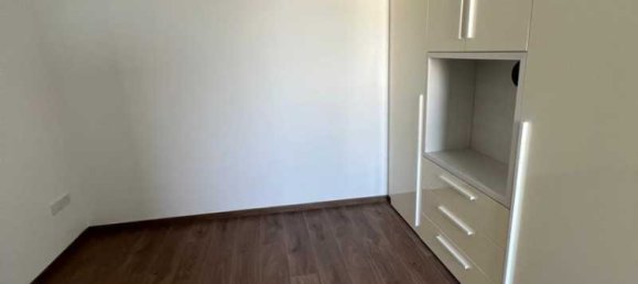 3 bedrooms Maisonette in Limassol, Cyprus No. 16062 15