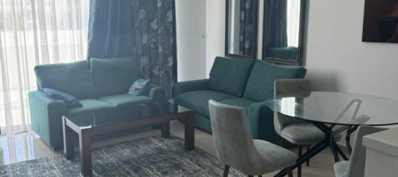 3 bedrooms Maisonette in Limassol, Cyprus No. 16062 4