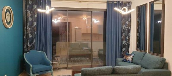 3 bedrooms Maisonette in Limassol, Cyprus No. 16062 6