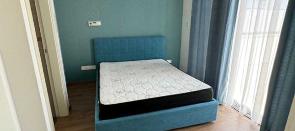 3 bedrooms Maisonette in Limassol, Cyprus No. 16062 3