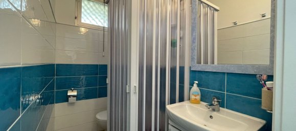 Apartamento de 1 dormitorio en Ravenna, Italy No. 373467 12