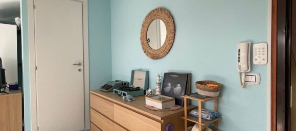 Apartamento de 1 dormitorio en Ravenna, Italy No. 373467 11