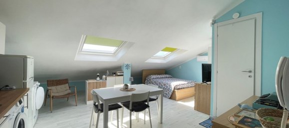 Apartamento de 1 dormitorio en Ravenna, Italy No. 373467 3