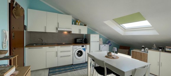 Apartamento de 1 dormitorio en Ravenna, Italy No. 373467 5