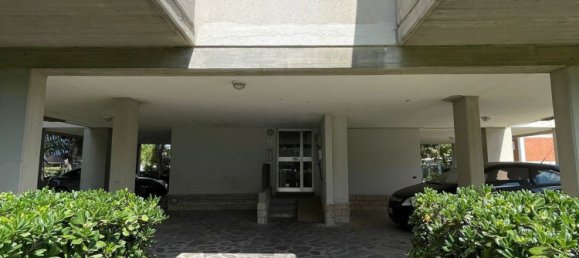 Apartamento de 1 dormitorio en Ravenna, Italy No. 373467 2