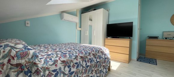 Apartamento de 1 dormitorio en Ravenna, Italy No. 373467 9
