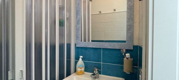 Apartamento de 1 dormitorio en Ravenna, Italy No. 373467 13