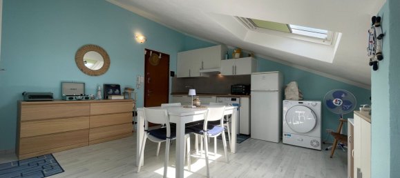 Apartamento de 1 dormitorio en Ravenna, Italy No. 373467 4