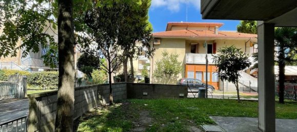 Apartamento de 1 dormitorio en Ravenna, Italy No. 373467 14