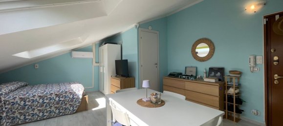 Apartamento de 1 dormitorio en Ravenna, Italy No. 373467 6