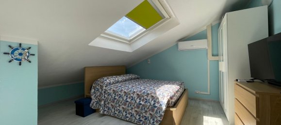 Apartamento de 1 dormitorio en Ravenna, Italy No. 373467 8