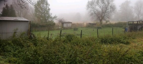 Квартира с 2 спальнями в Мансфельд-Зюдгарц, Германия № 274409 16