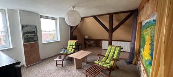 Квартира с 2 спальнями в Мансфельд-Зюдгарц, Германия № 274409 11