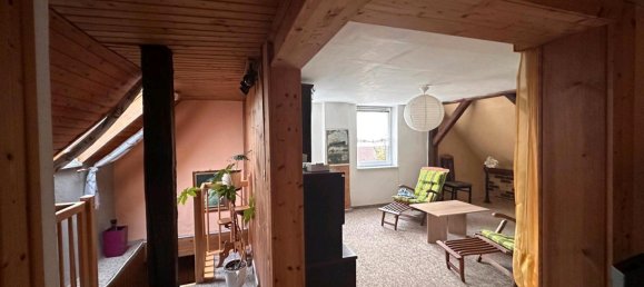 Квартира с 2 спальнями в Мансфельд-Зюдгарц, Германия № 274409 10