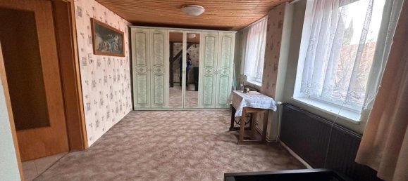 Квартира с 2 спальнями в Мансфельд-Зюдгарц, Германия № 274409 6