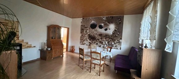 Квартира с 2 спальнями в Мансфельд-Зюдгарц, Германия № 274409 5