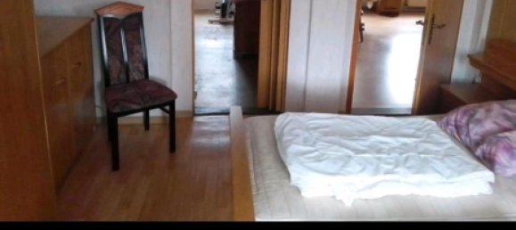 Квартира с 2 спальнями в Мансфельд-Зюдгарц, Германия № 274409 8