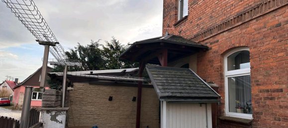 Квартира с 2 спальнями в Мансфельд-Зюдгарц, Германия № 274409 2