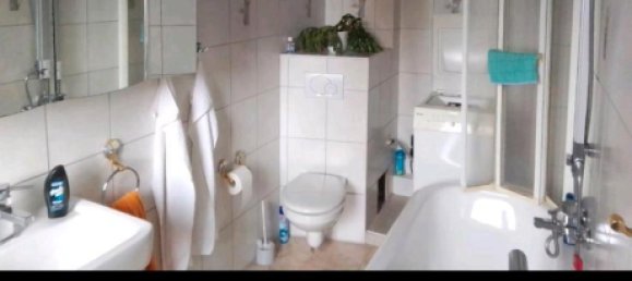 Квартира с 2 спальнями в Мансфельд-Зюдгарц, Германия № 274409 9