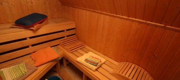 Квартира с 2 спальнями в Мансфельд-Зюдгарц, Германия № 274409 14