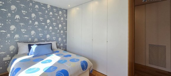 3 غرف نوم شقة في Matosinhos, Portugal رقم 108520 31