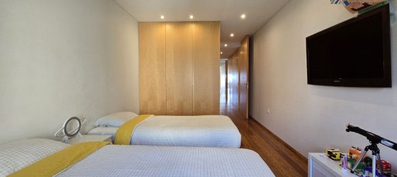 3 غرف نوم شقة في Matosinhos, Portugal رقم 108520 19