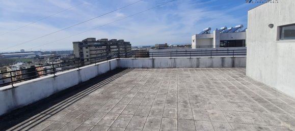 3 غرف نوم شقة في Matosinhos, Portugal رقم 108520 43