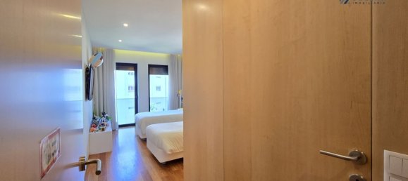 3 غرف نوم شقة في Matosinhos, Portugal رقم 108520 17