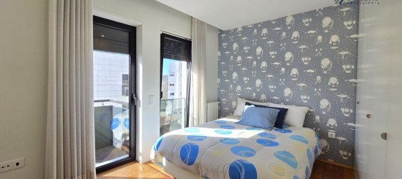 3 غرف نوم شقة في Matosinhos, Portugal رقم 108520 30