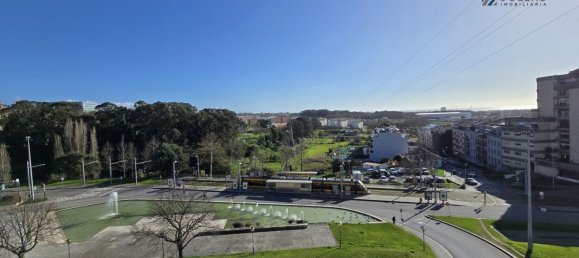 3 غرف نوم شقة في Matosinhos, Portugal رقم 108520 34