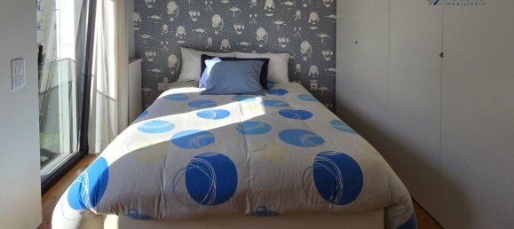 3 غرف نوم شقة في Matosinhos, Portugal رقم 108520 29