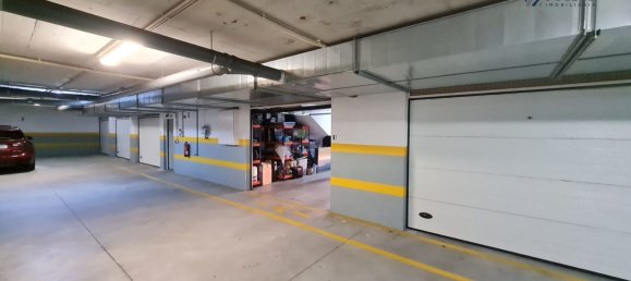 3 غرف نوم شقة في Matosinhos, Portugal رقم 108520 37