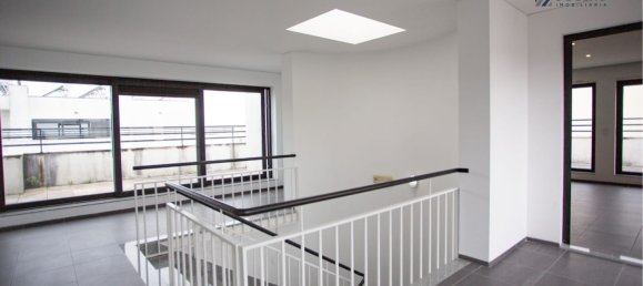 3 غرف نوم شقة في Matosinhos, Portugal رقم 108520 46