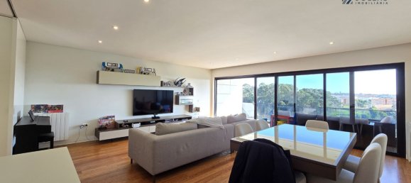 3 غرف نوم شقة في Matosinhos, Portugal رقم 108520 4