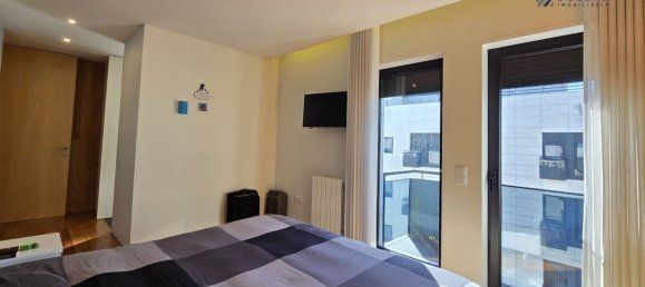 3 غرف نوم شقة في Matosinhos, Portugal رقم 108520 23