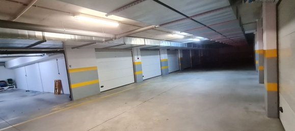 3 غرف نوم شقة في Matosinhos, Portugal رقم 108520 38