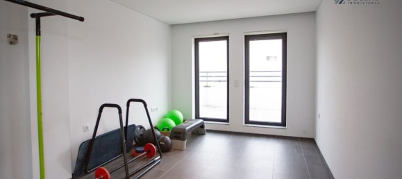 3 غرف نوم شقة في Matosinhos, Portugal رقم 108520 47