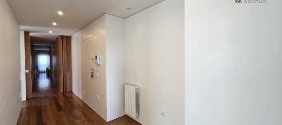 3 غرف نوم شقة في Matosinhos, Portugal رقم 108520 13