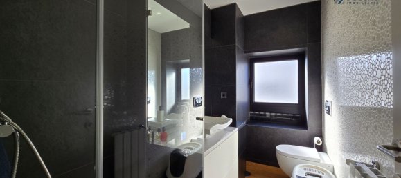 3 غرف نوم شقة في Matosinhos, Portugal رقم 108520 32